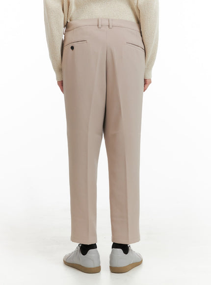 mens-straight-leg-trousers-ia401