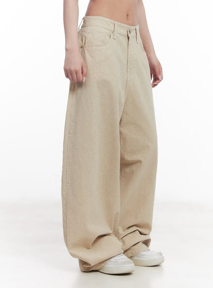 essential-cotton-baggy-pants-cy527