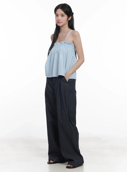 yoona-wide-leg-pintuck-jeans-cu523