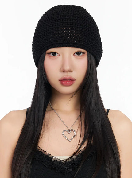 classic-knit-beanie-ca513