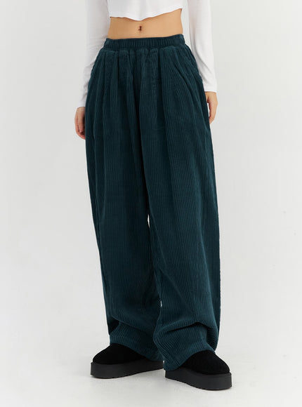 wide-leg-corduroy-sweatpants-cn303