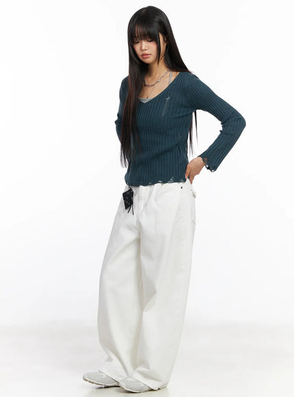 wide-leg-cotton-pants-cf504