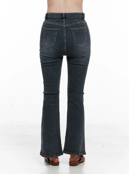 amaya-high-waist-bootcut-jeans-cs523
