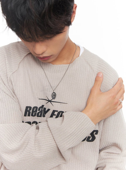 mens-faith-pendant-necklace-iy508