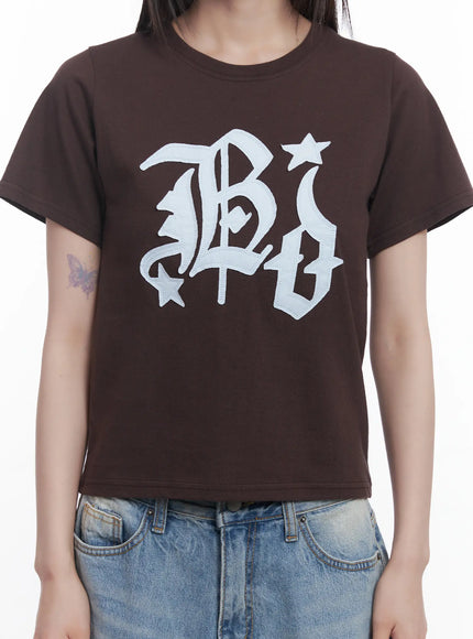 graphic-patch-tee-cu519