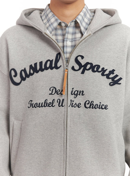 mens-embroidered-hooded-jacket-im527