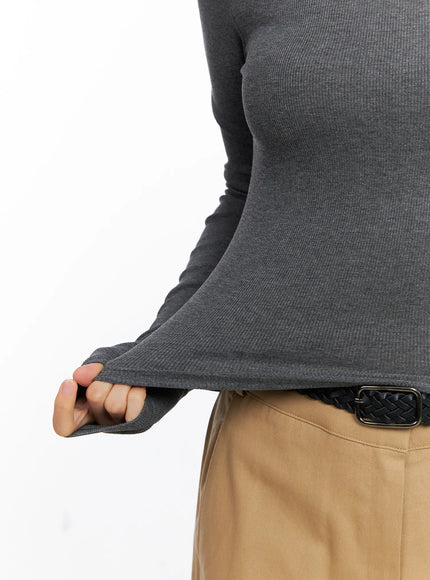 ribbed-off-shoulder-long-sleeve-top-cg520