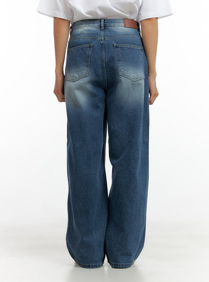 mens-wide-fit-baggy-jeans-cl429