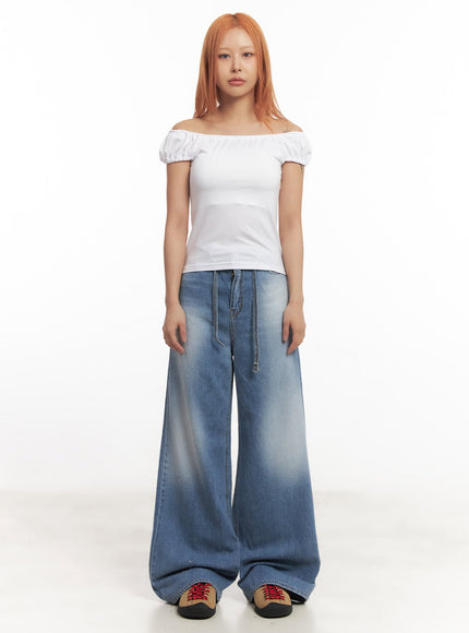 puff-sleeve-off-shoulder-top-ia515