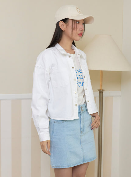 cotton-collar-crop-jacket-oy424