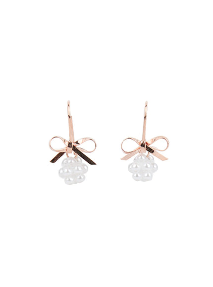 dainty-ribbon-iridescent-bead-earrings-cc0608