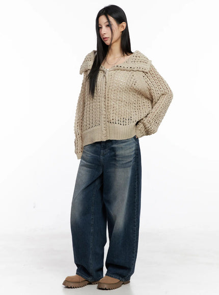 aisha-washed-baggy-jeans-cc1109