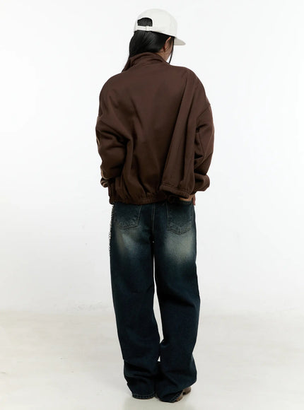 oversized-fleece-track-jacket-cn505