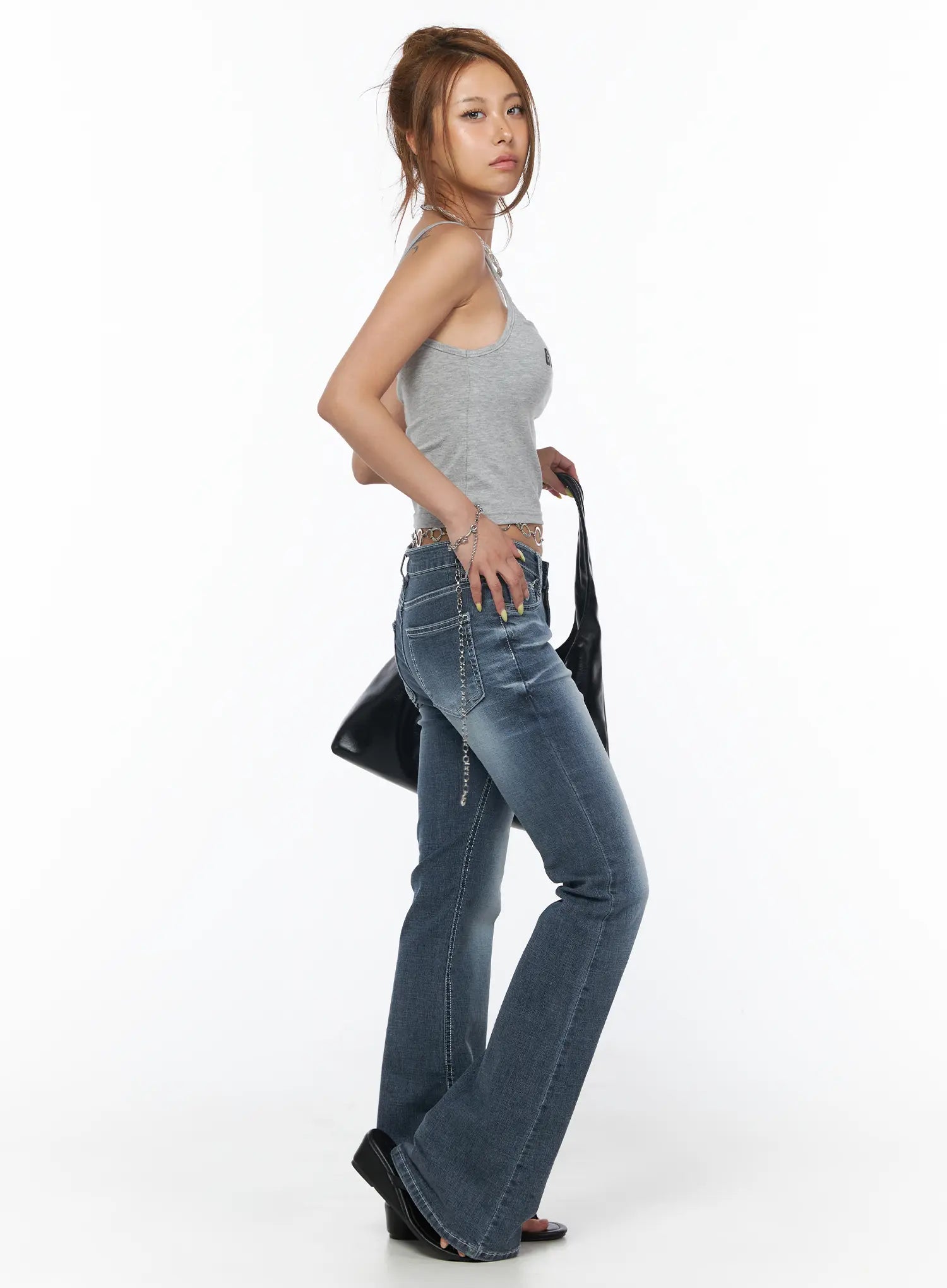 devon-hip-pad-low-rise-bootcut-jeans-cu502