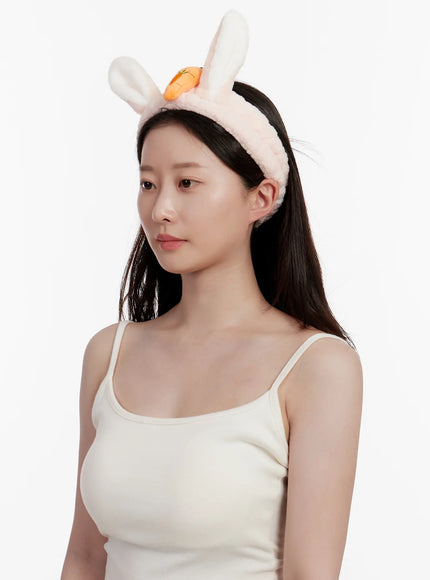 fluffy-bunny-ear-headband-im527