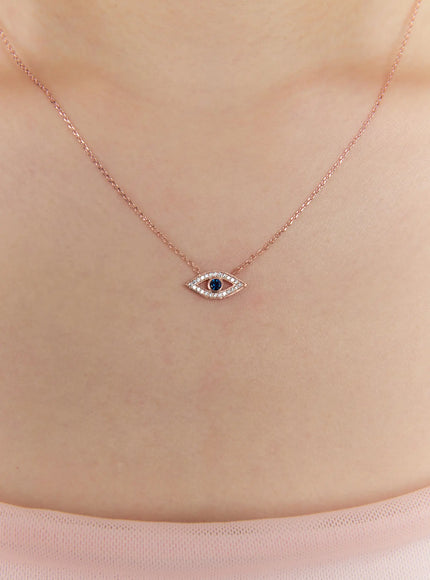 acc-sapphire-gaze-necklace-kc1008