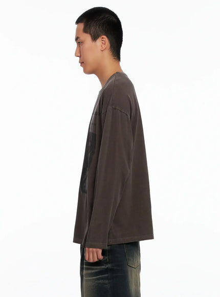 mens-edgy-graphic-long-sleeve-tee-is509