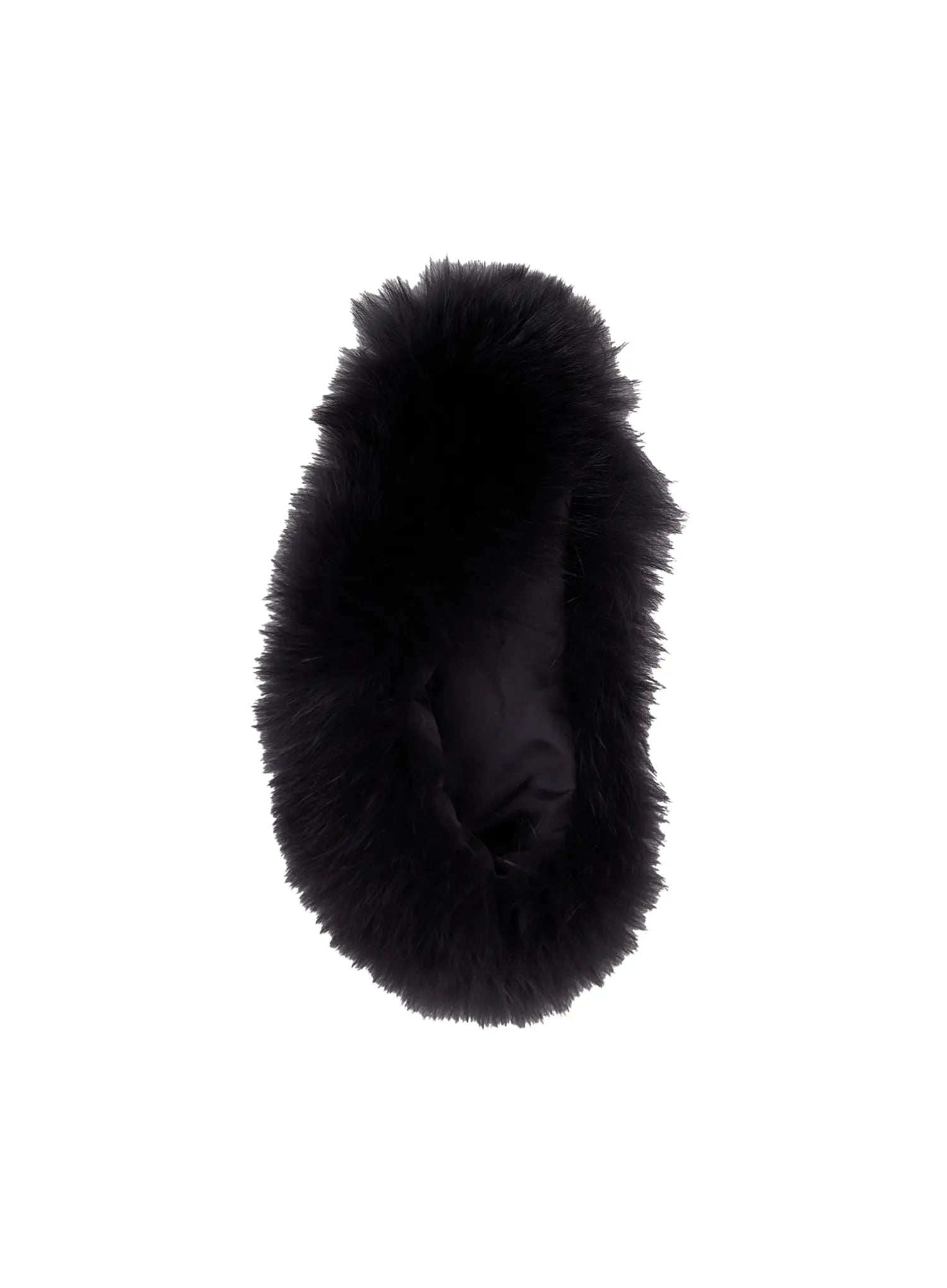 faux-fur-short-scarf-cn513