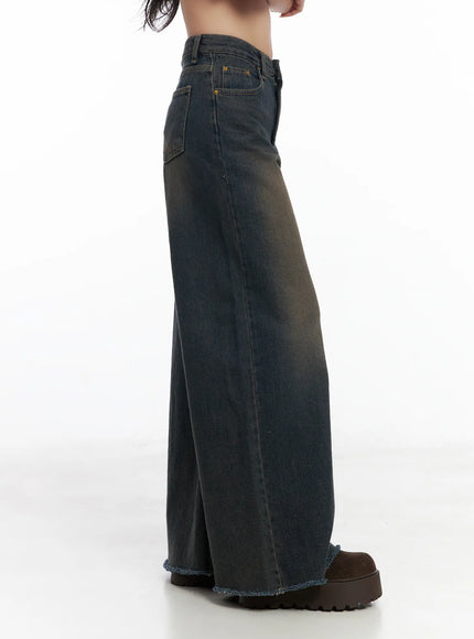 jianna-vintage-washed-baggy-jeans-cj514