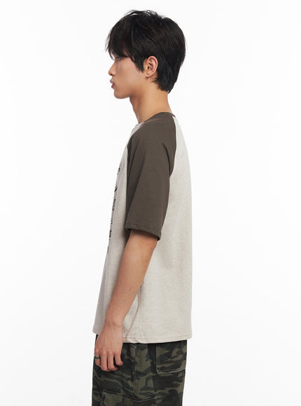 mens-disco-graphic-raglan-t-shirt-iy508