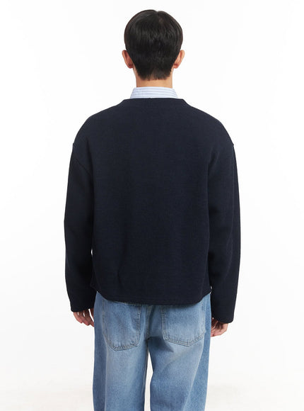 mens-v-neck-buttoned-cardigan-im527