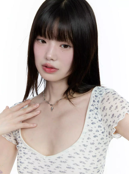 celestial-pendant-necklace-ig512