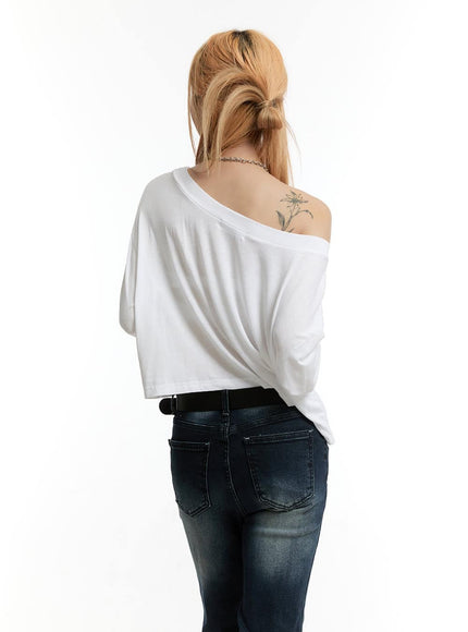 one-shoulder-long-sleeve-crop-top-cy501