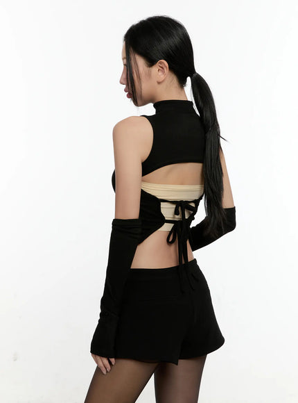 sleeveless-knit-set-with-arm-warmers-cn506