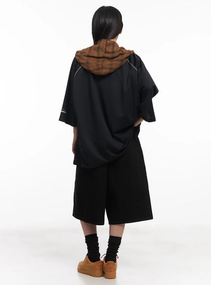 oversized-graphic-v-neck-jersey-cu517