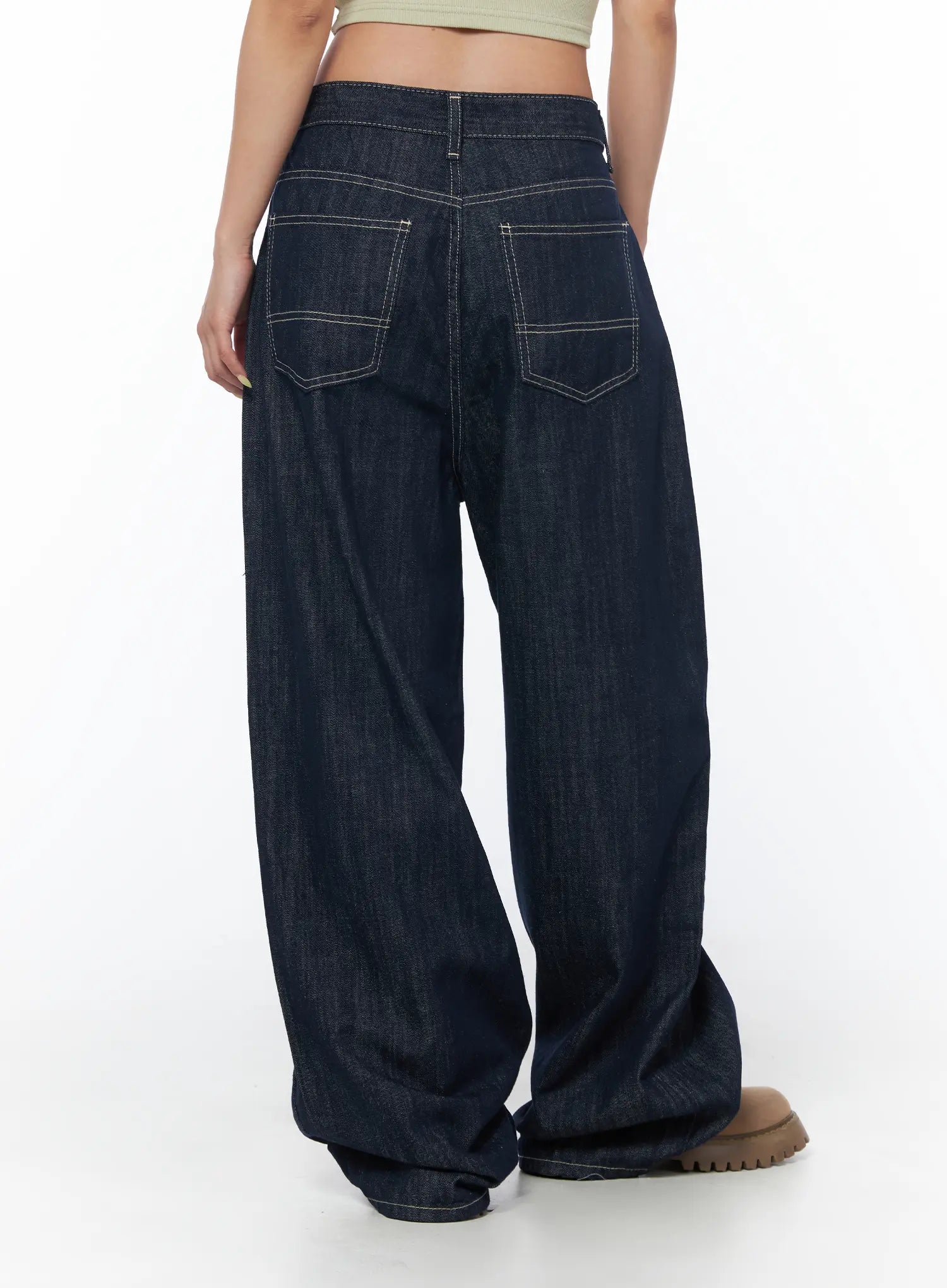 bowie-summer-wide-leg-jeans-cu502
