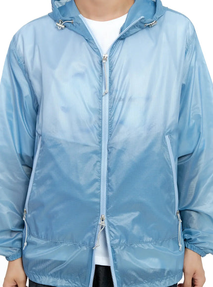 mens-breathable-windbreaker-ig520