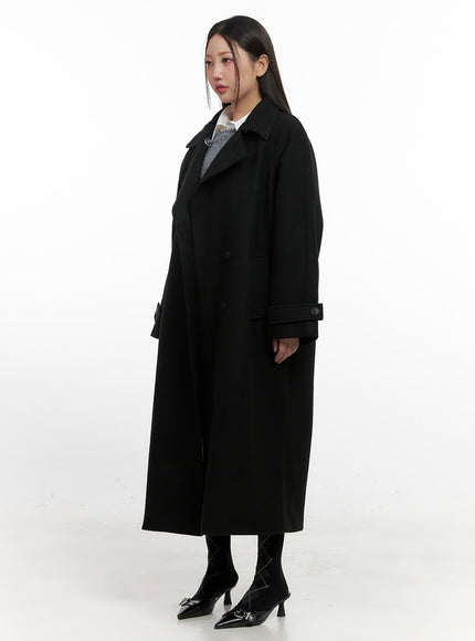 wool-blend-long-sleeve-trench-coat-cn415