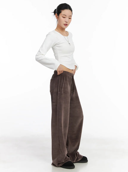 soft-ribbed-long-sleeve-tee-cd508