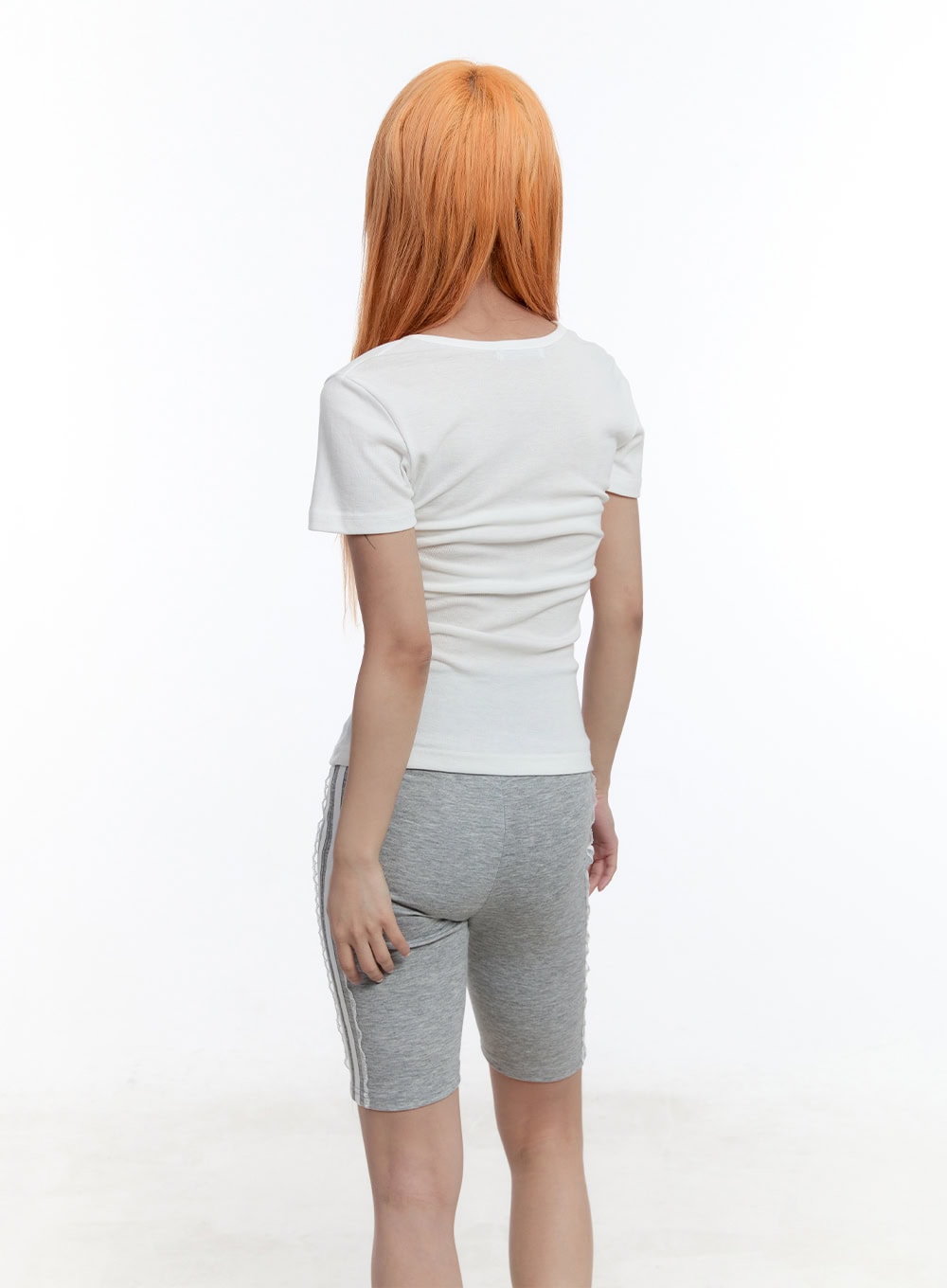 23-graphic-slim-fit-tee-cu502