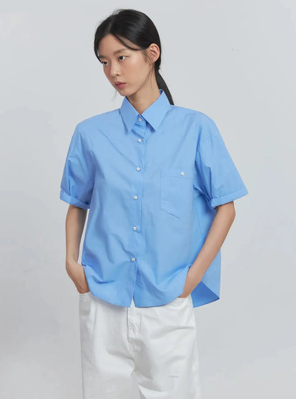 roll-up-short-sleeve-collared-shirt-iu512