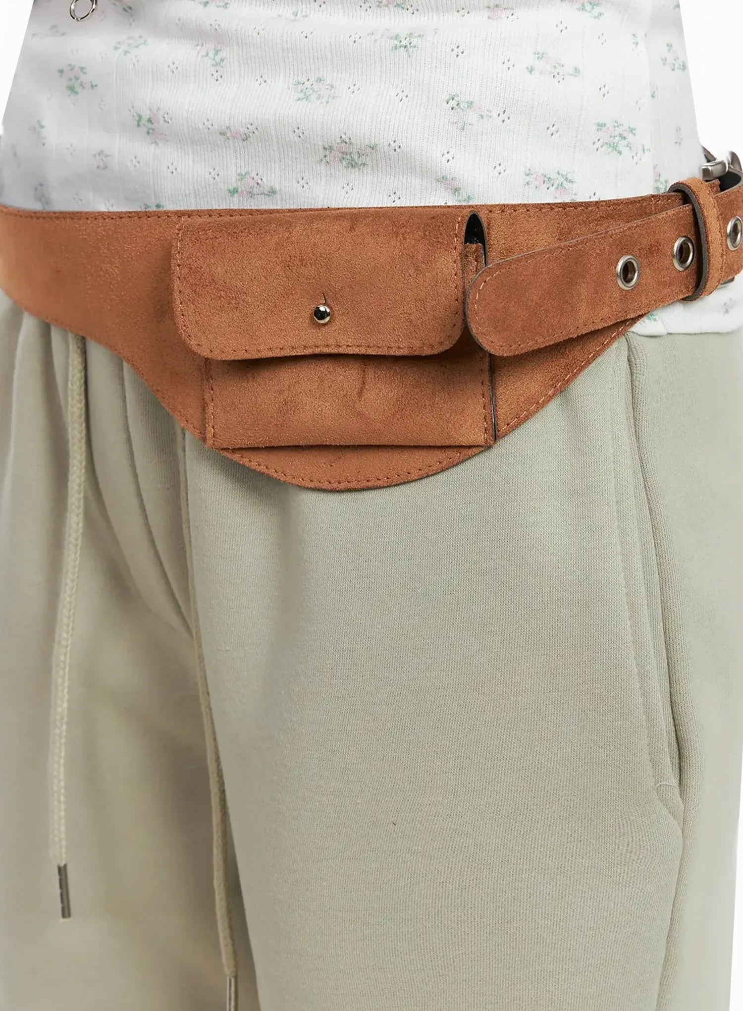 stylish-suede-waist-pocket-belt-in514