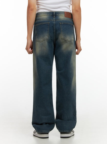 mens-wide-leg-denim-jeans-io420