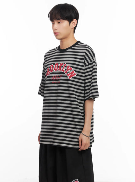 mens-striped-oversize-tee-iu518