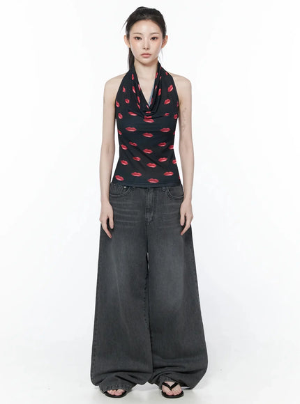shia-vintage-wash-wide-leg-jeans-iy514