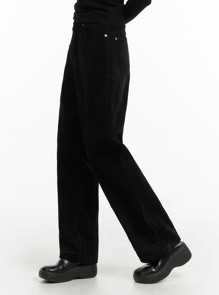 cozy-solid-corduroy-straight-pants-cj412