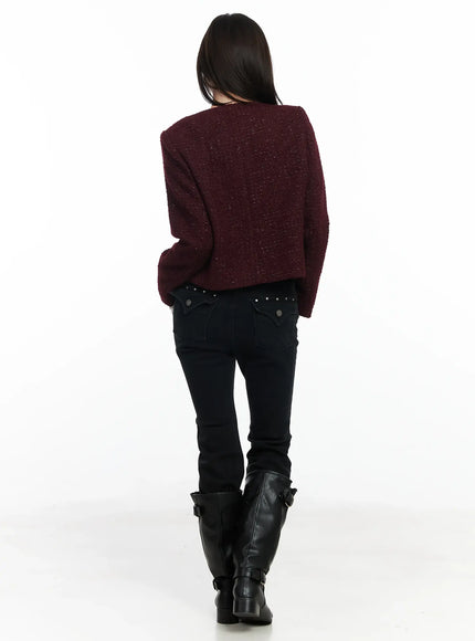 round-neck-buttoned-tweed-jacket-if520