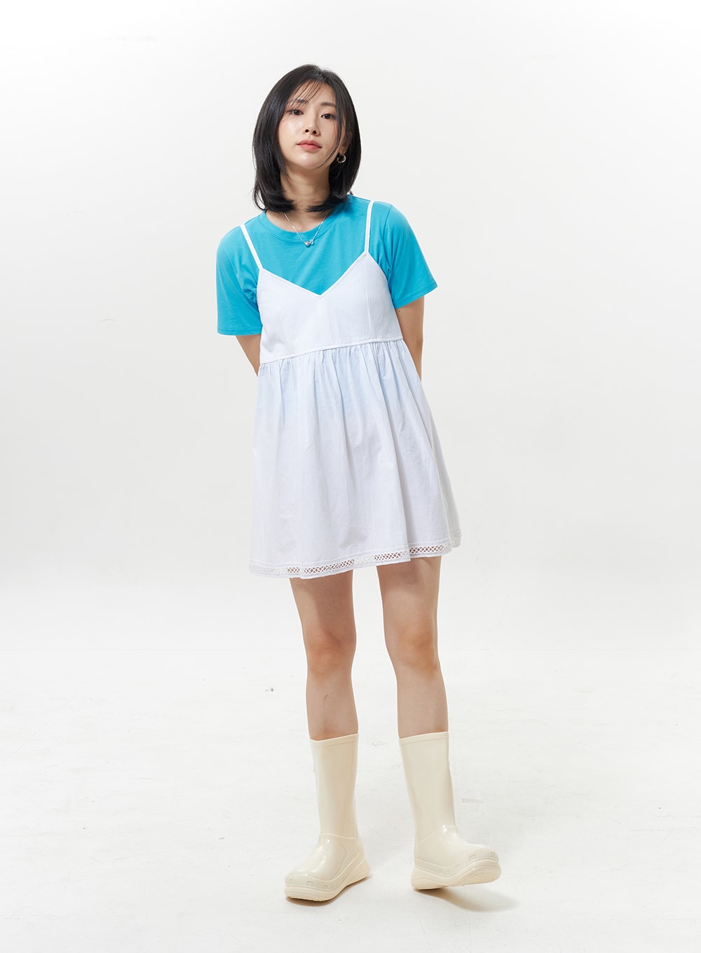 cropped-color-tee-oy330