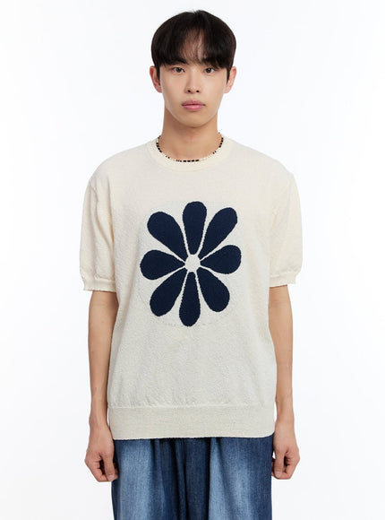 men-s-beaded-charm-necklace-iy529