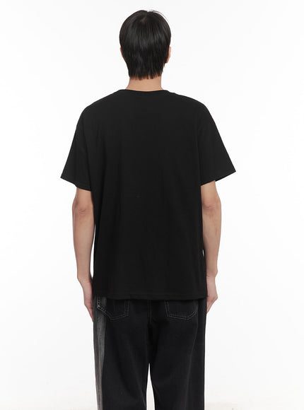 mens-essential-t-shirt-black-im519