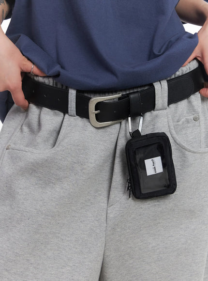 mini-cardholder-keychain-pouch-ic503