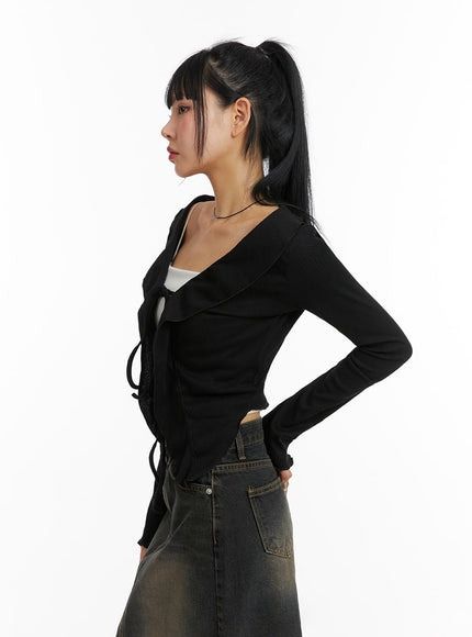 knotted-long-cardigan-cj411