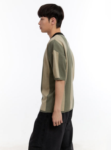 mens-collared-graphic-sweater-ia504