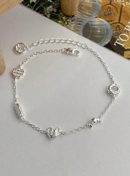 szymborska-yummy-bracelet-iu506