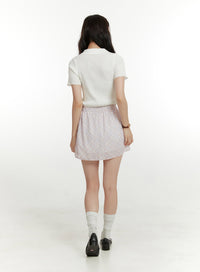 checkered-bliss-mini-skirt-ou419