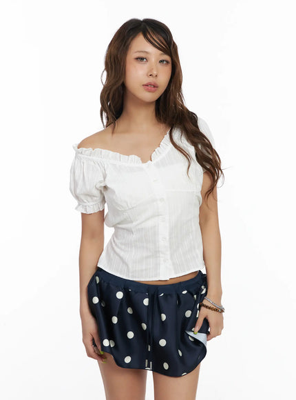 sweetheart-neck-puff-off-shoulder-top-cm520